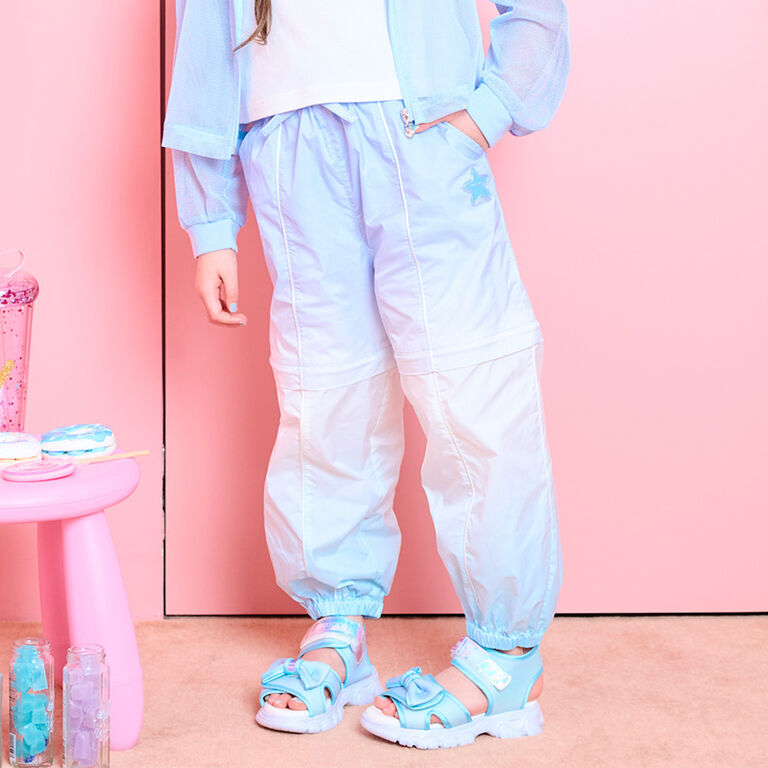 banner image