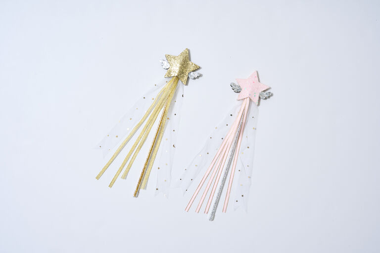 Image without a name