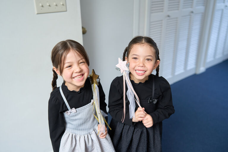 Image without a name