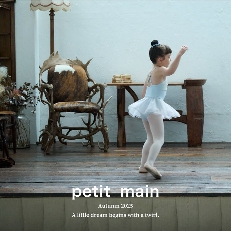 Image without a name