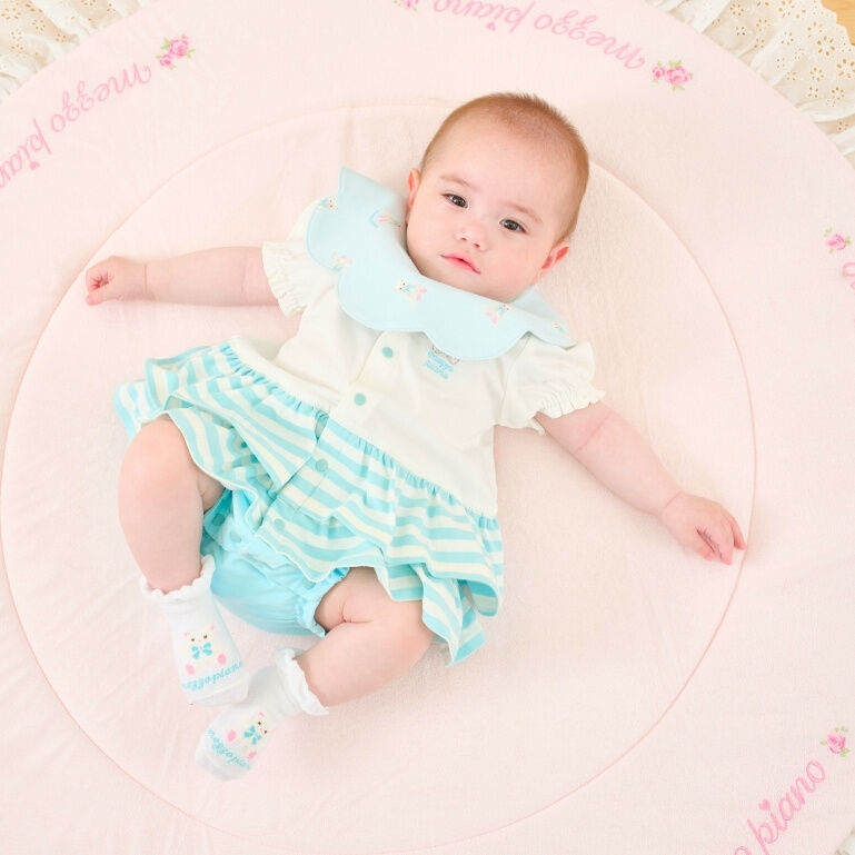 mezzopiano| Trendy Kids & Baby Clothing from Japan