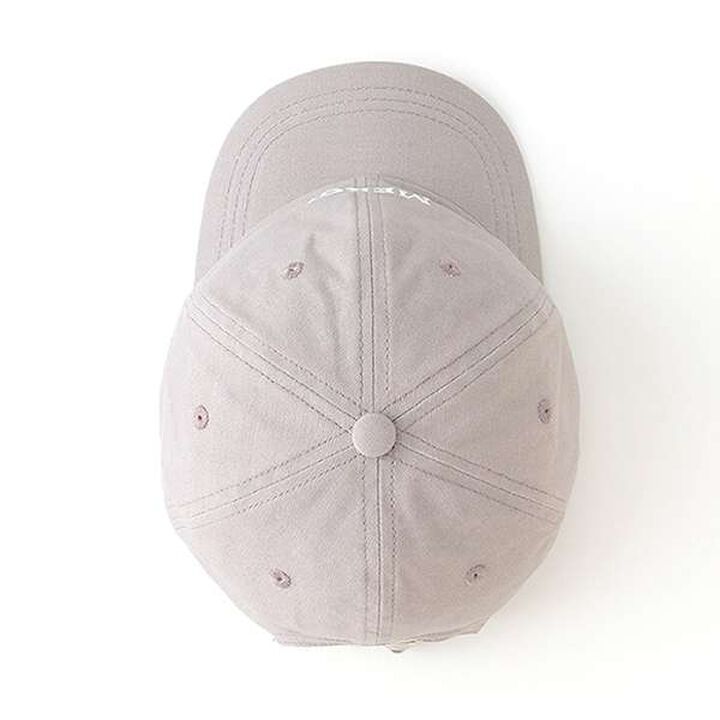 [LADIES] MERCI Cap,Light blue, medium image number 14