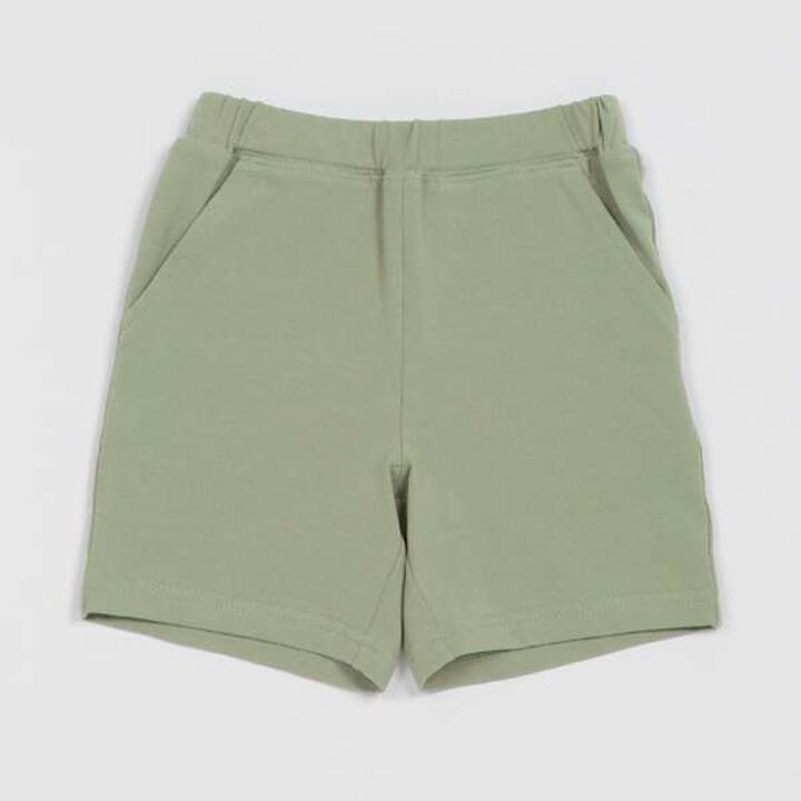 Affordable Boys' Cut Shorts,Navy, medium image number 12