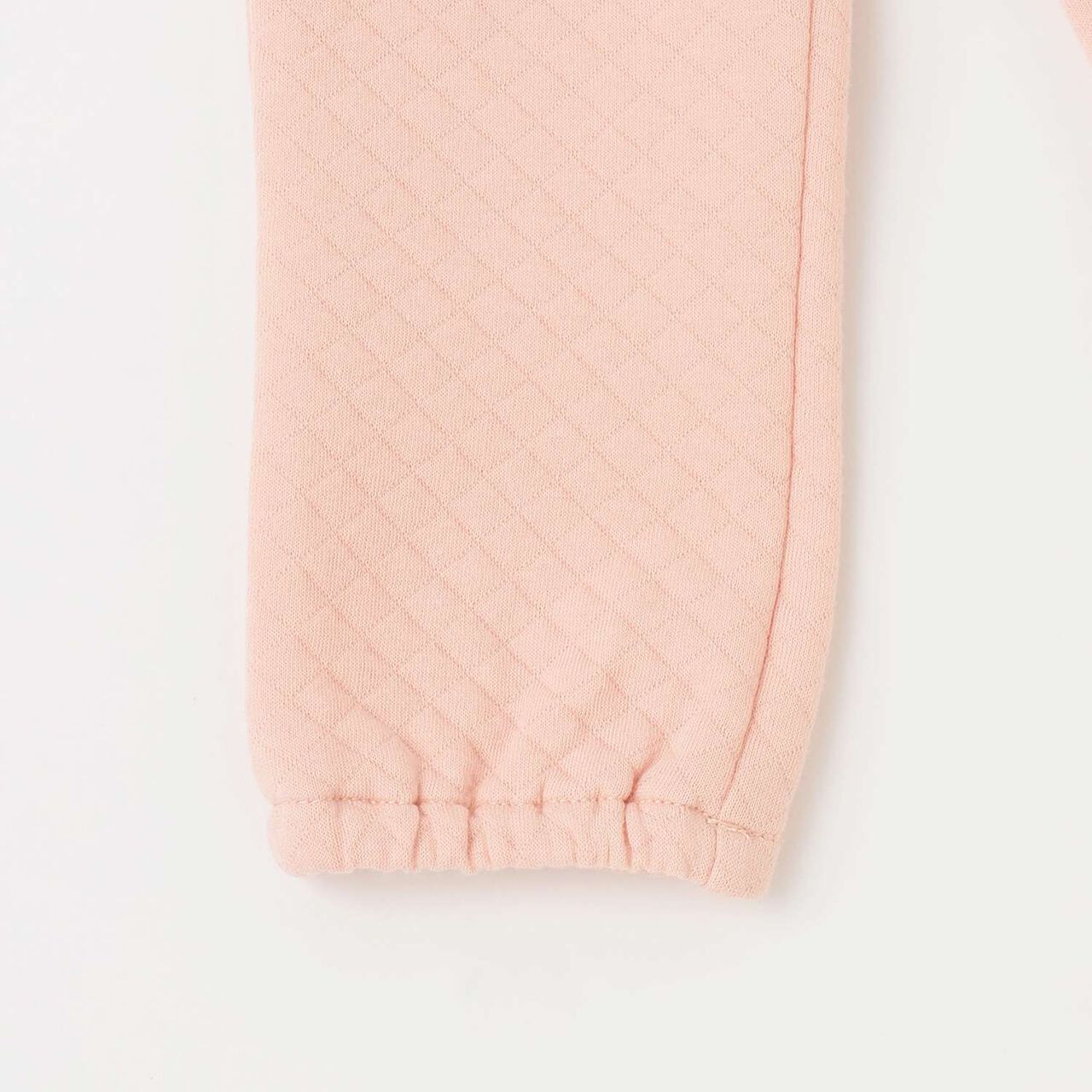 Pajamas,Pink, large image number 6