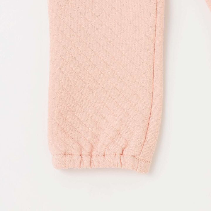 Pajamas,Pink, medium image number 6