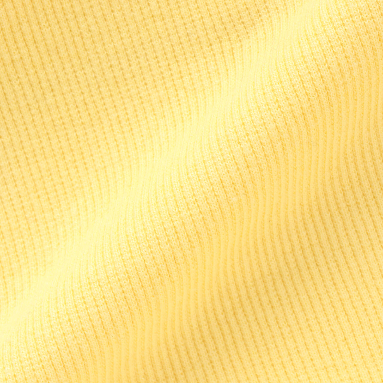 [LTXC] [D-League/CHANGE RAPTURES/AYUMI] With Cup Tank Top,Red, large image number 19