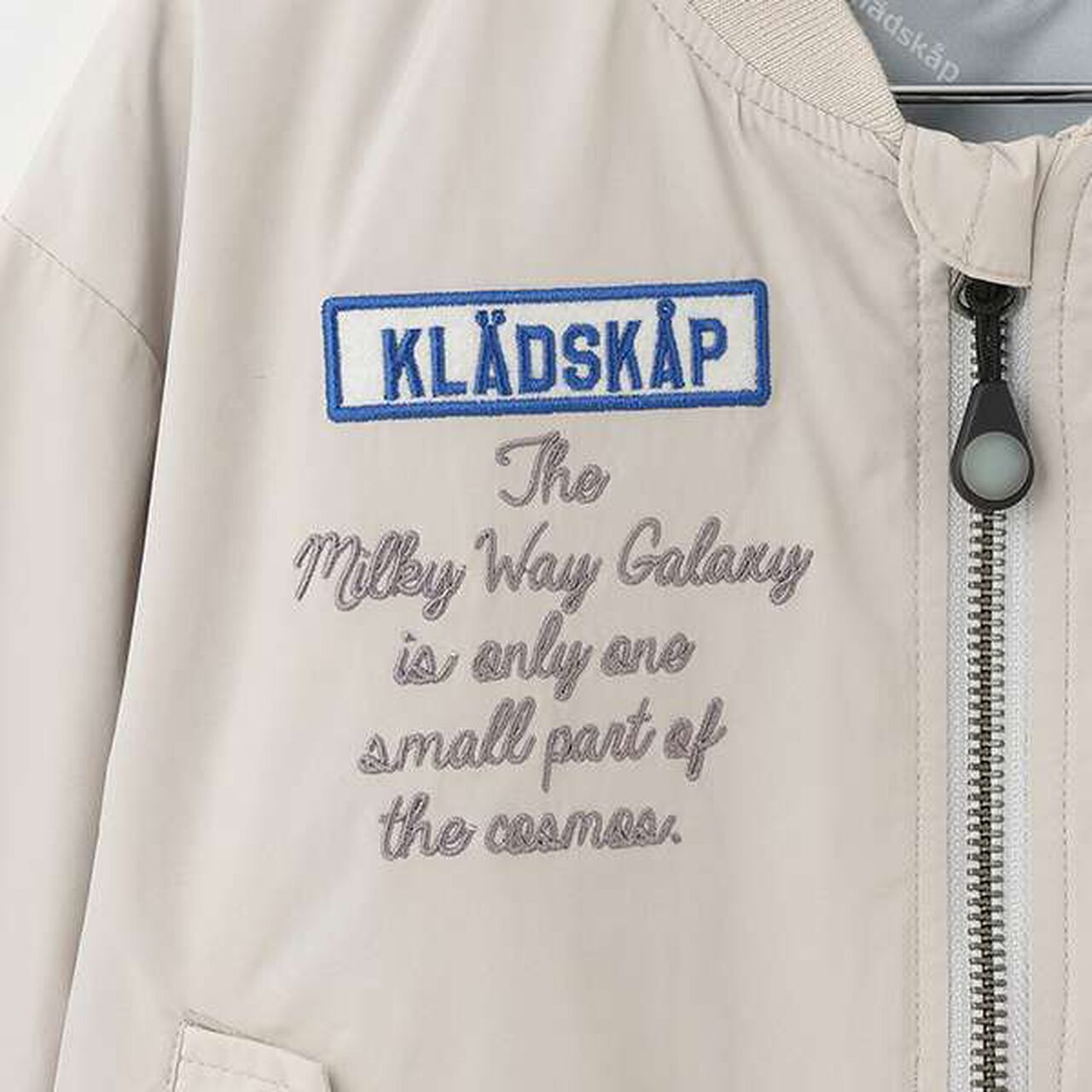 MA-1 [JAXA Label],Gray, large image number 12