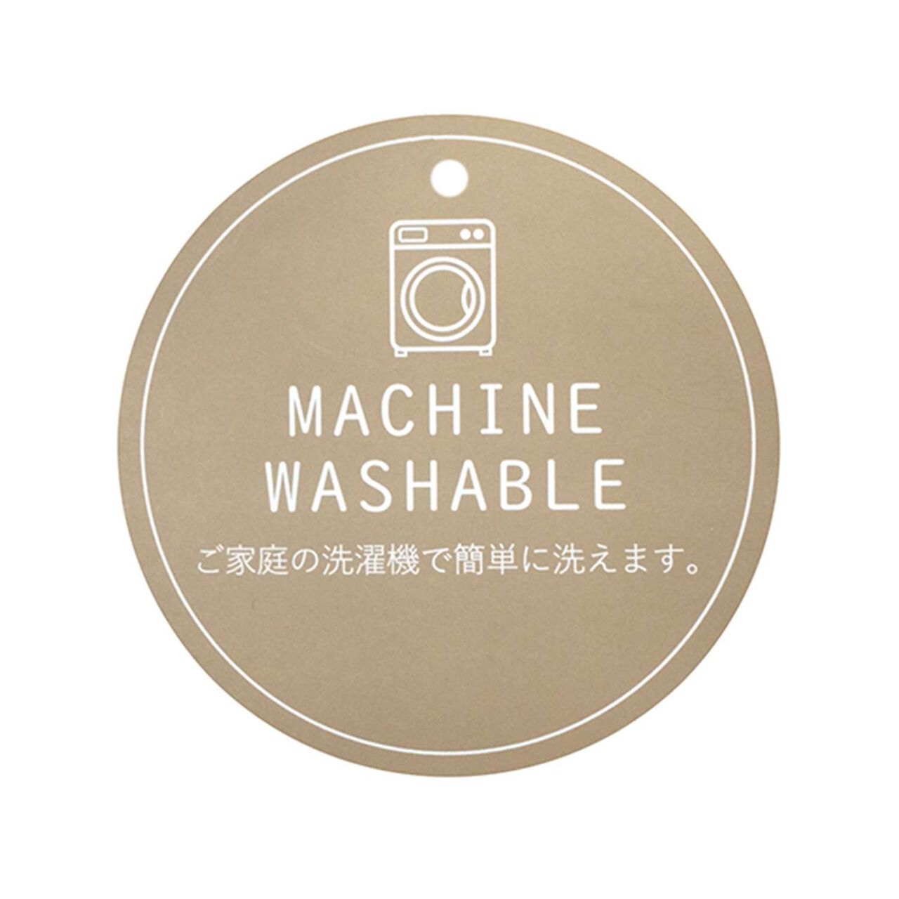 Strawberry Collar Romper,Pink, large image number 18