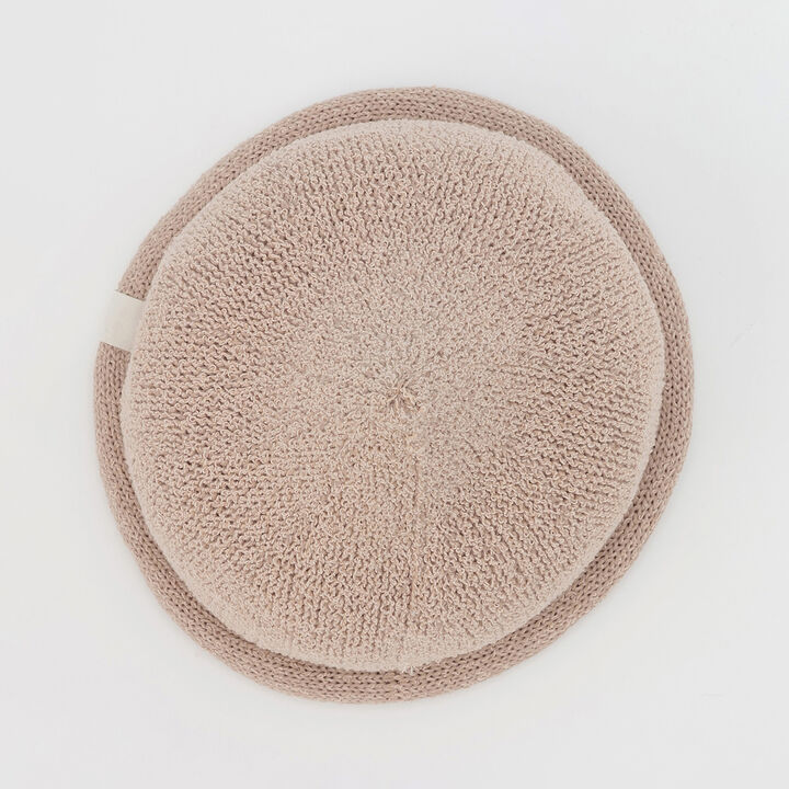 Pointed Hat,Beige, medium image number 8