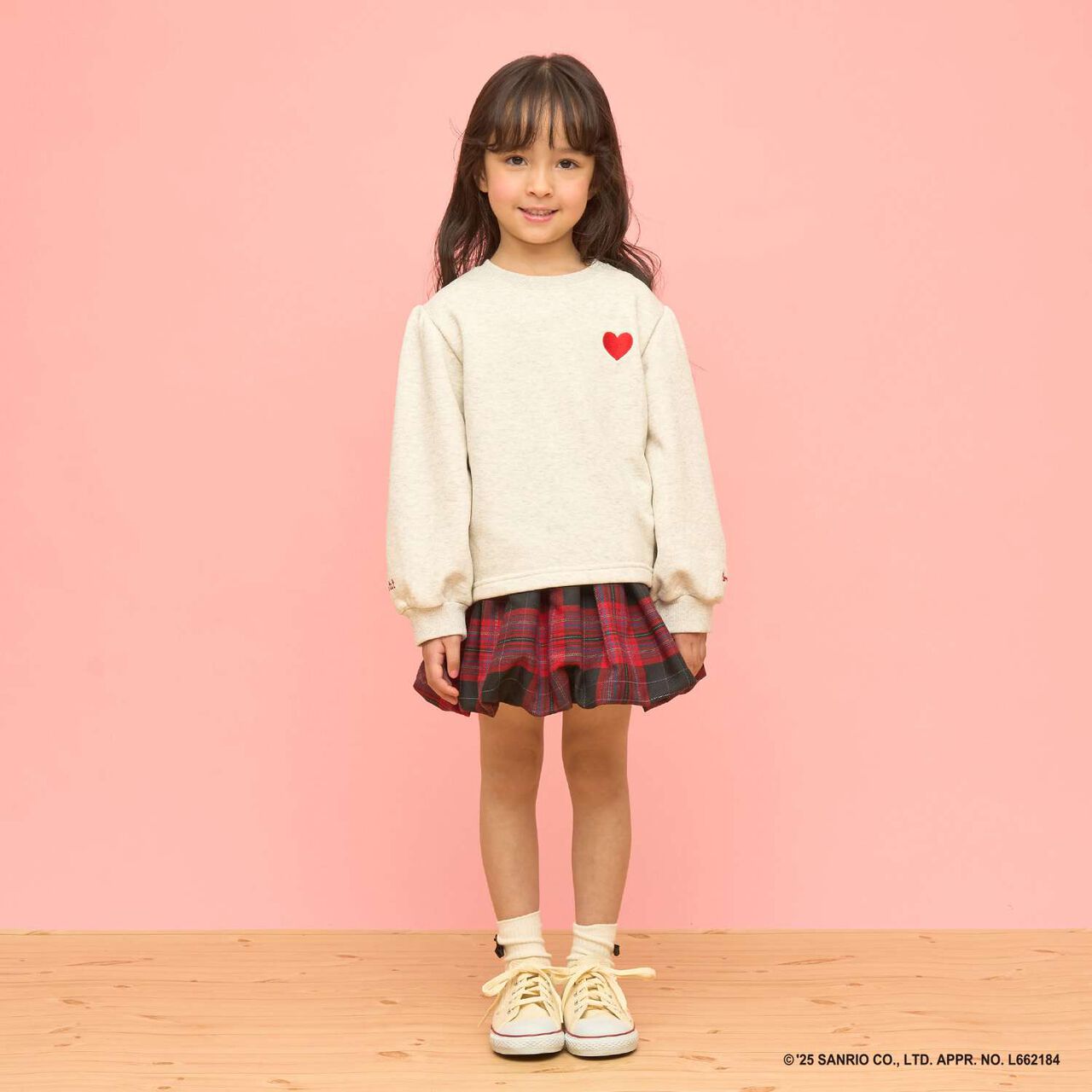 Quick-Dry Fleece Sweatshirt with Single-Point Embroidery,Smoke white, large image number 27