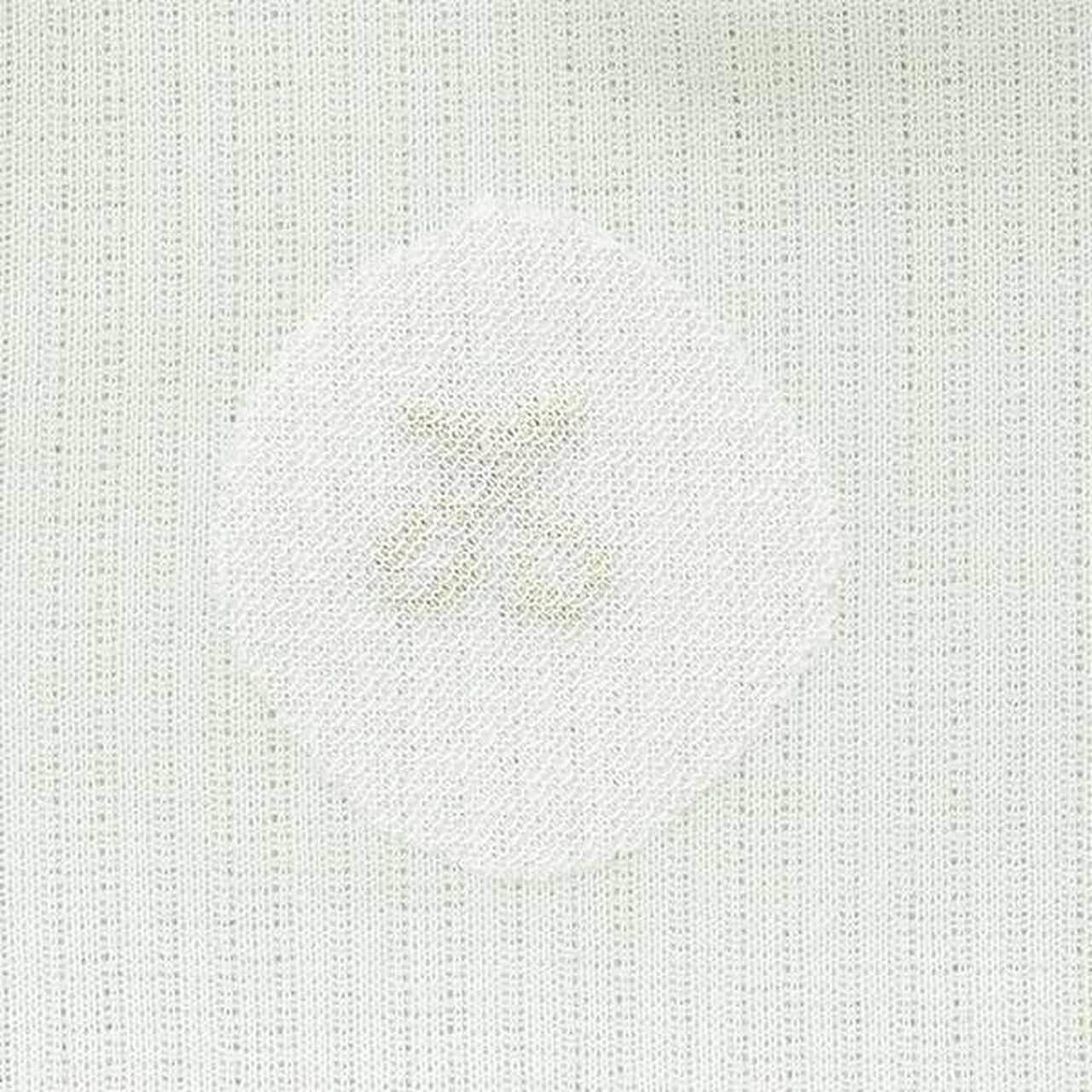 Balloon OP Romper,Light green, large image number 11