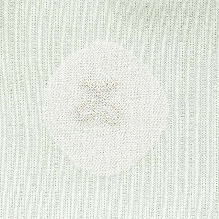 Balloon OP Romper,Light green, medium image number 11