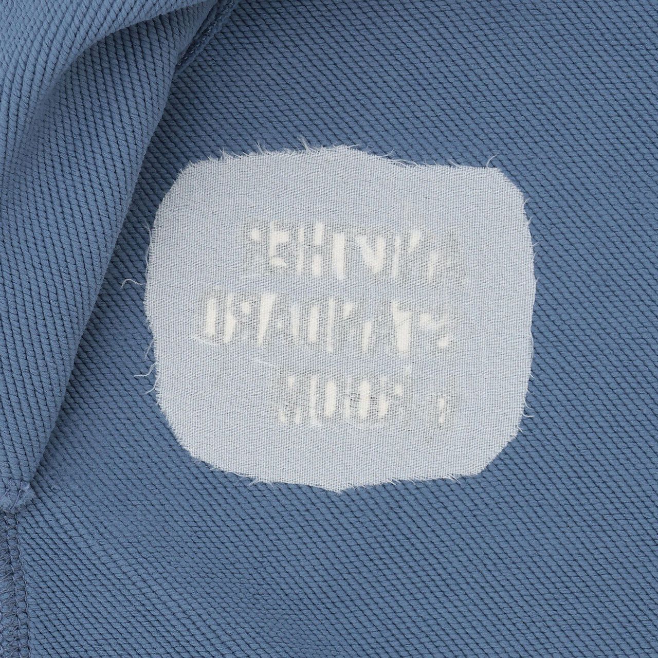 Quick-Dry Fleece Side Pocket Sweatpants,Dark brown, large image number 5