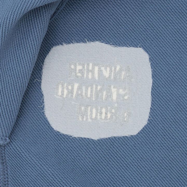 Quick-Dry Fleece Side Pocket Sweatpants,Dark brown, medium image number 5