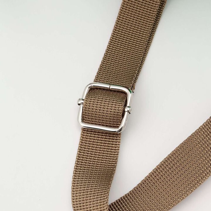 Dinosaur Mischief Backpack-Style Small Shoulder Bag,Green, medium image number 6