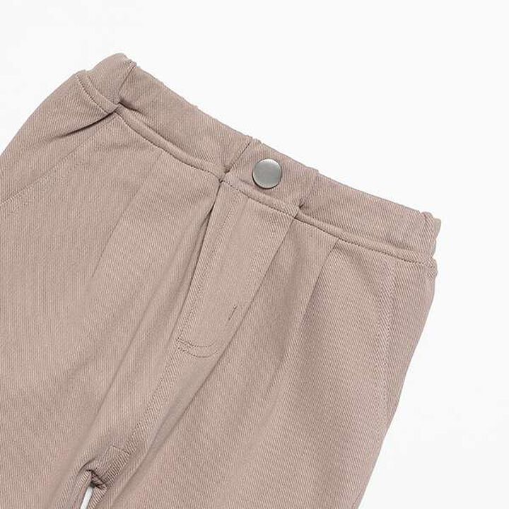 Smile Series Boys' Tuck Pants,Multi color, medium image number 18