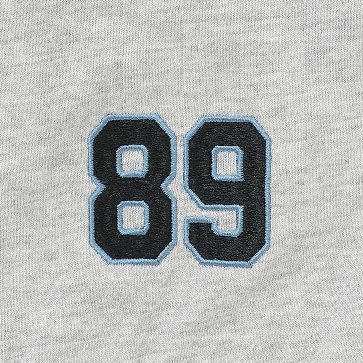 Cool Sensation Half ZIP Setup,Off white, medium image number 13