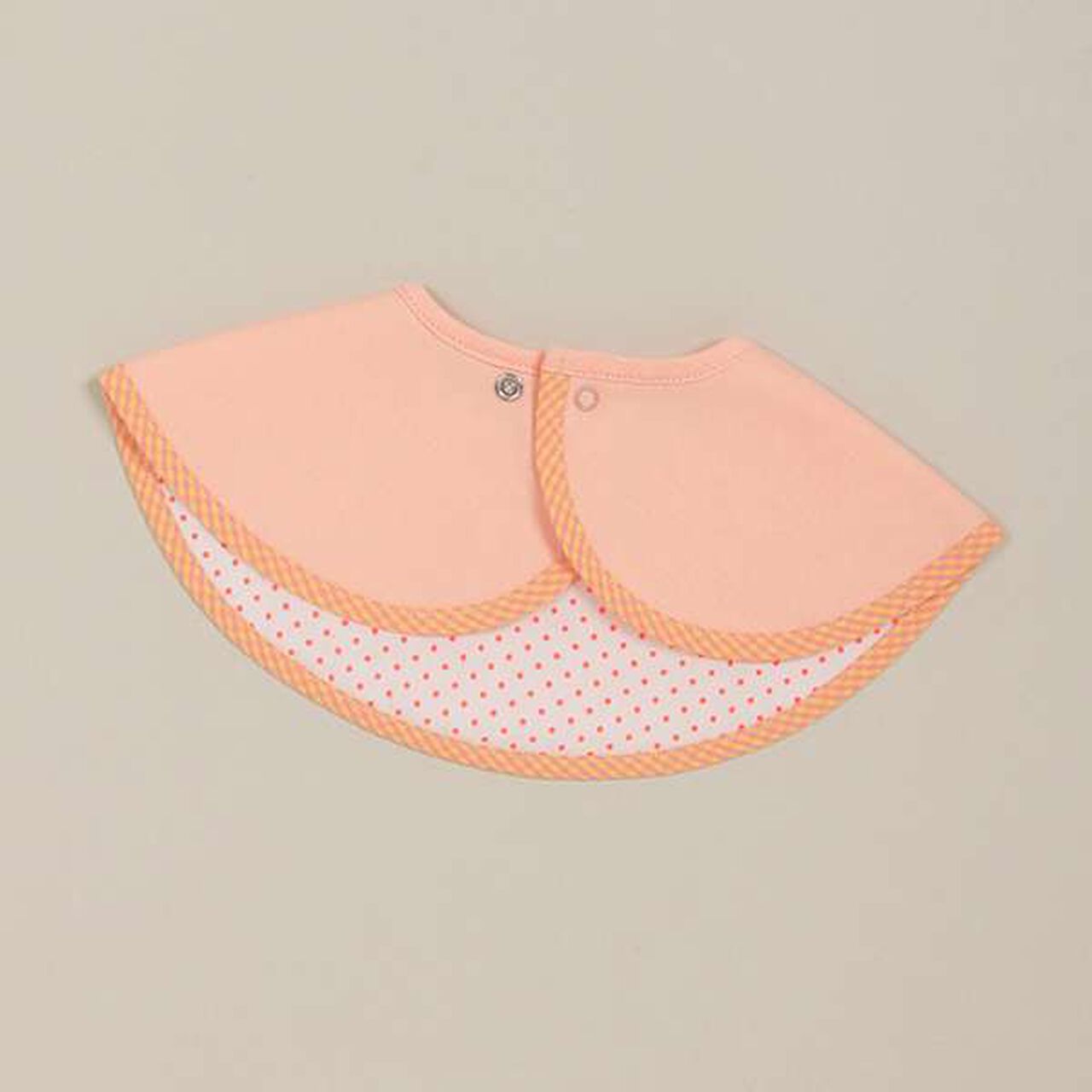 Fruit Style,Light pink, large image number 1