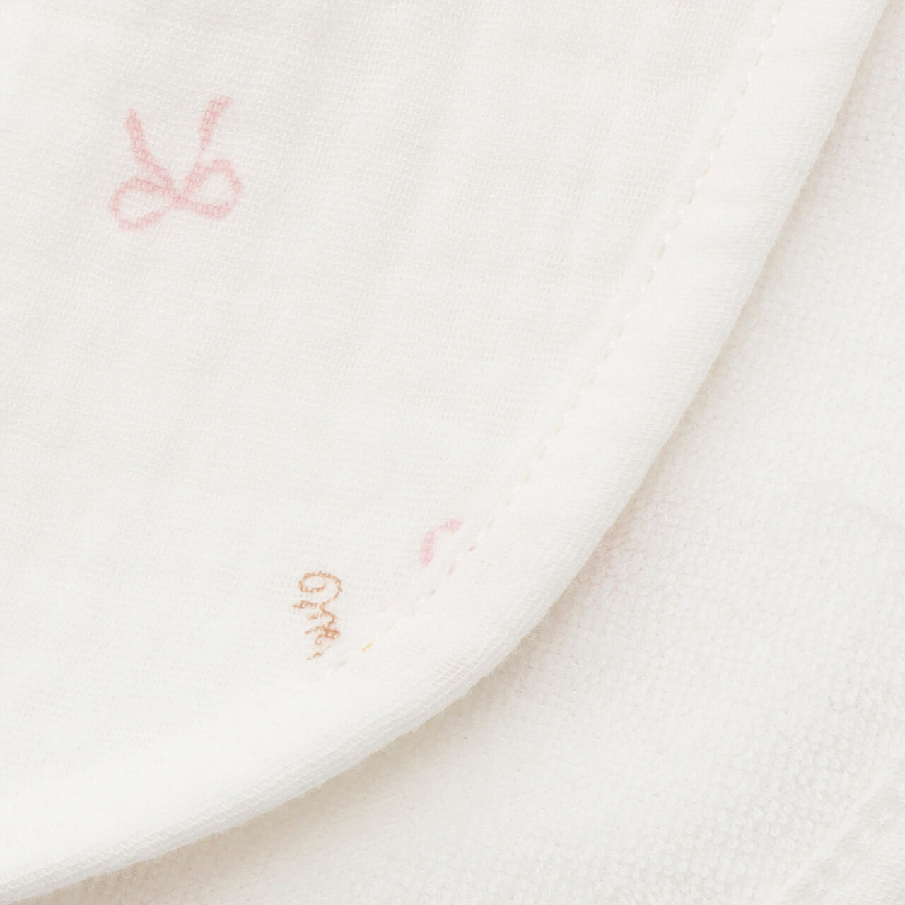 5-Piece Baby Preparation Set,Off white, large image number 17