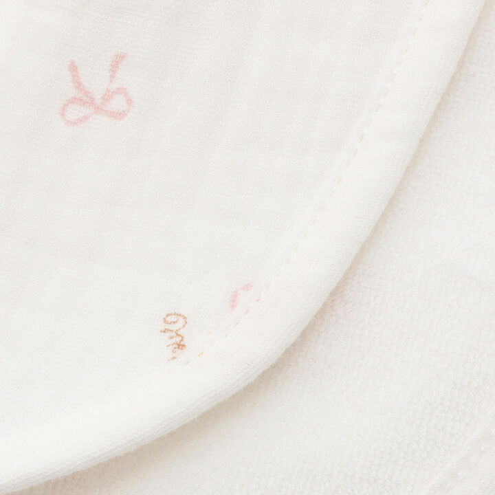 5-Piece Baby Preparation Set,Off white, medium image number 17