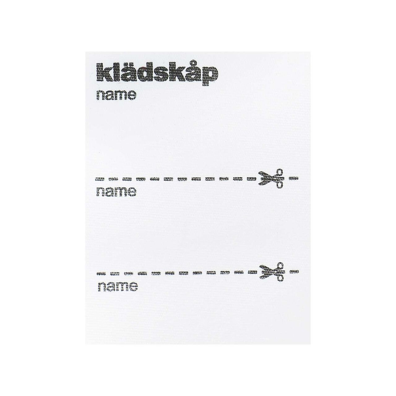 [Restock] Long-Length Leggings with Working Vehicle Embroidery,Brown, large image number 8