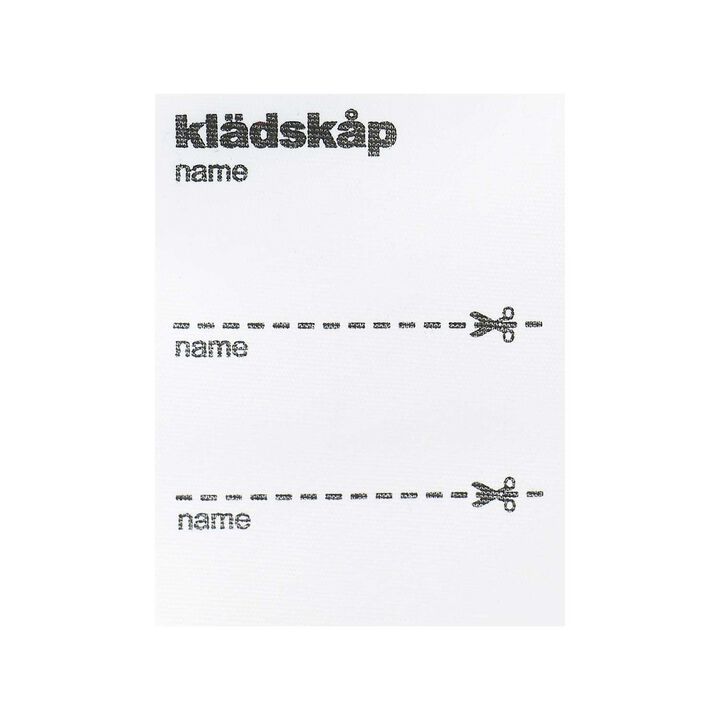 [Restock] Long-Length Leggings with Working Vehicle Embroidery,Brown, medium image number 8