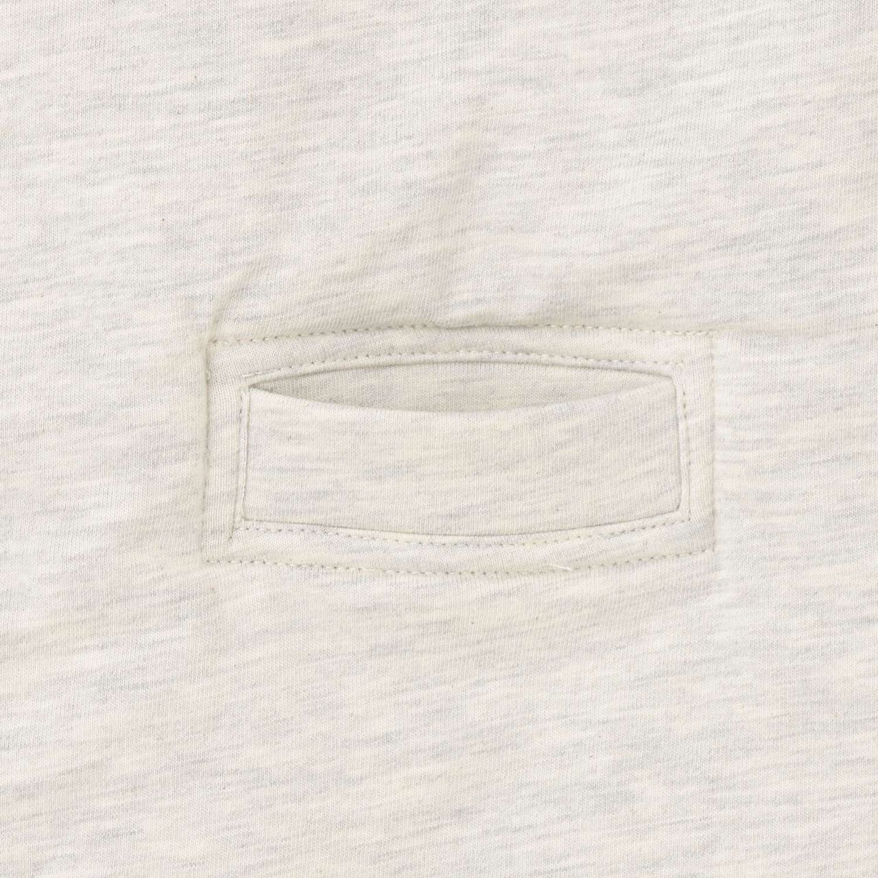 Warm Sleeping Bag,Smoke white, large image number 6