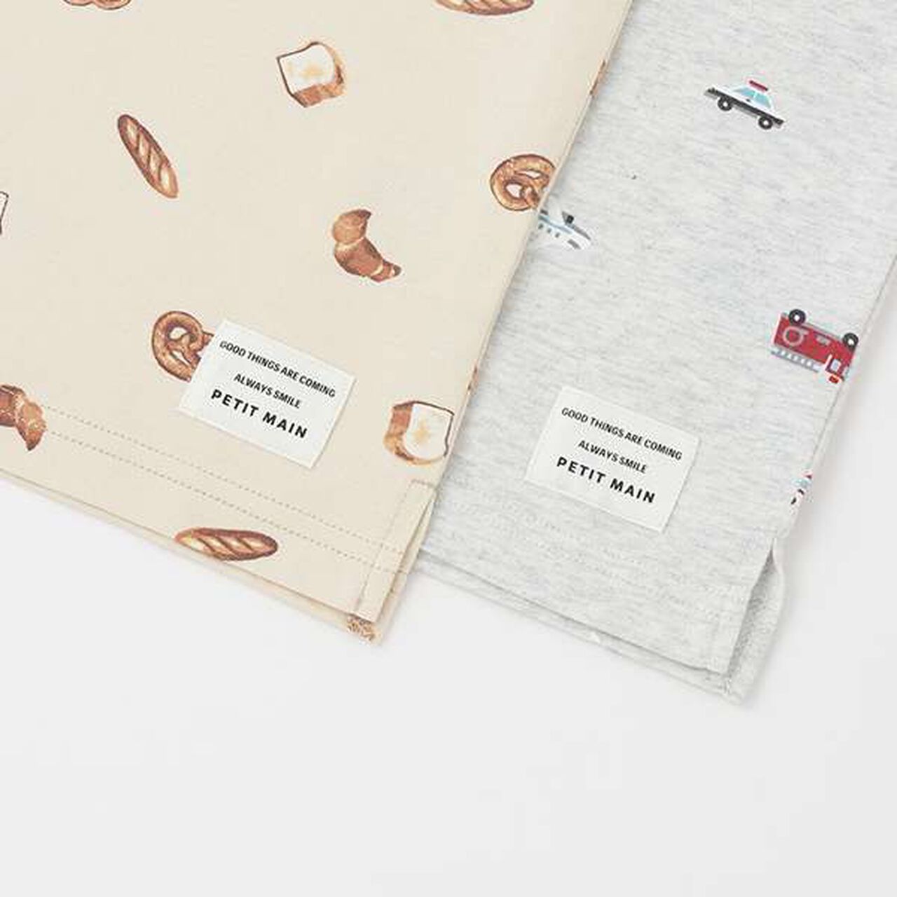 Affordable BOYS Long-Sleeve T-Shirt,Red, large image number 19