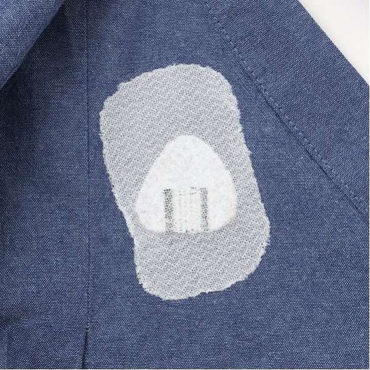 Boys Assorted Jinbei,Blue, medium image number 16