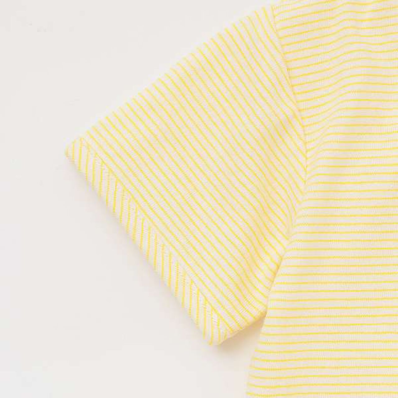 Q-For The Zoo Star Pants & Bodysuit Set,Mint, large image number 5