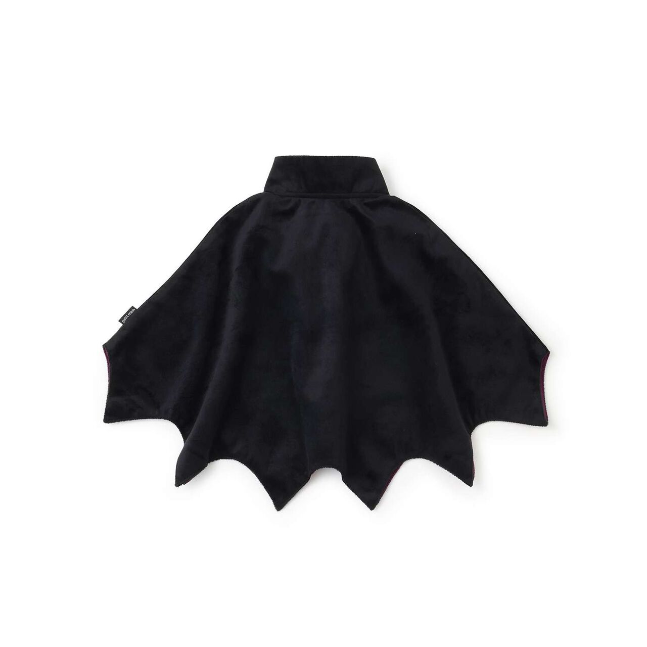 Halloween Dress-Up Costume/L,Off white, large image number 8