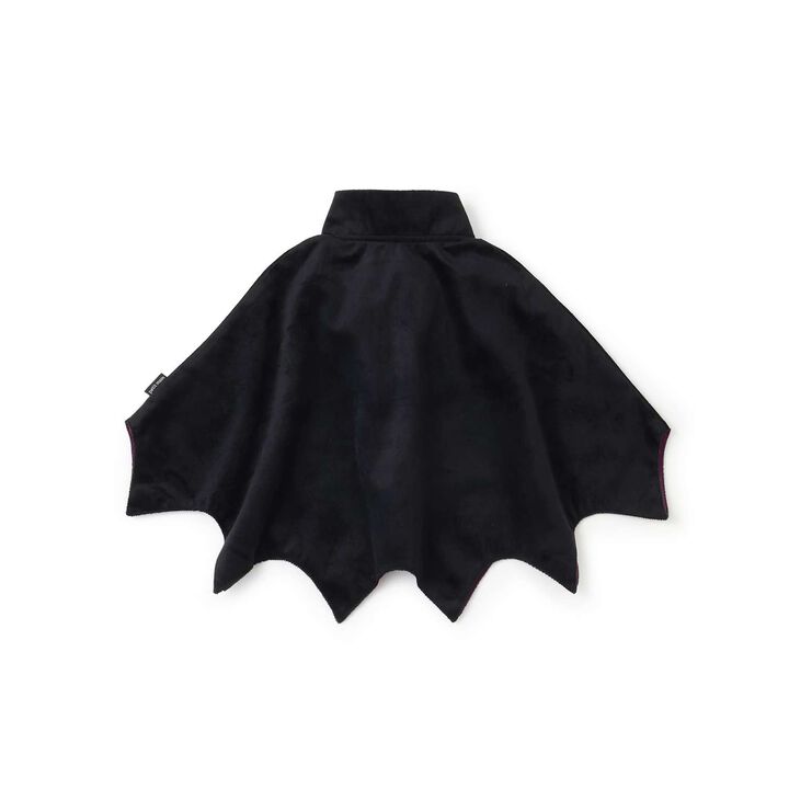 Halloween Dress-Up Costume/L,Off white, medium image number 8