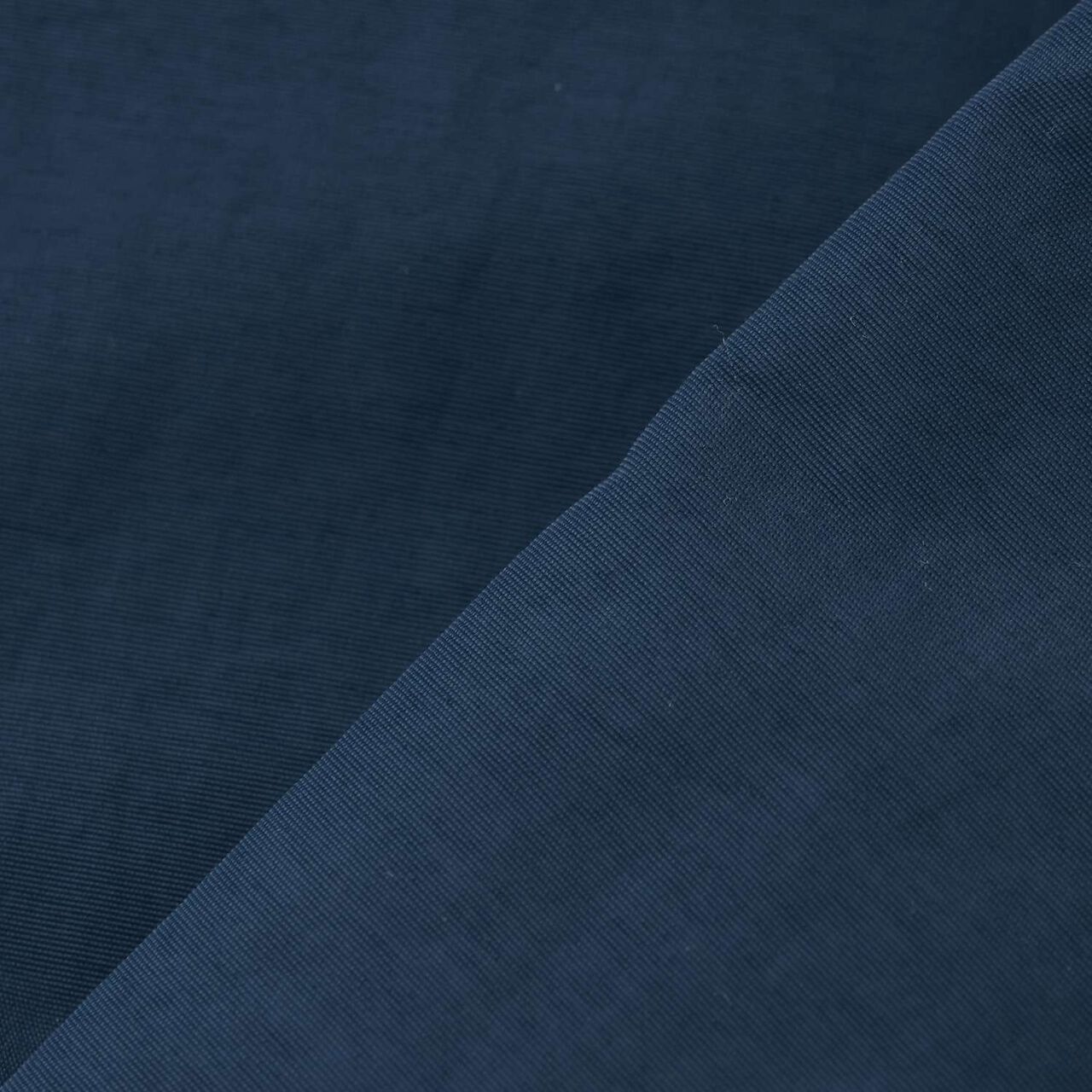 Nylon Brushed Lining Jogger Pants,Khaki, large image number 8