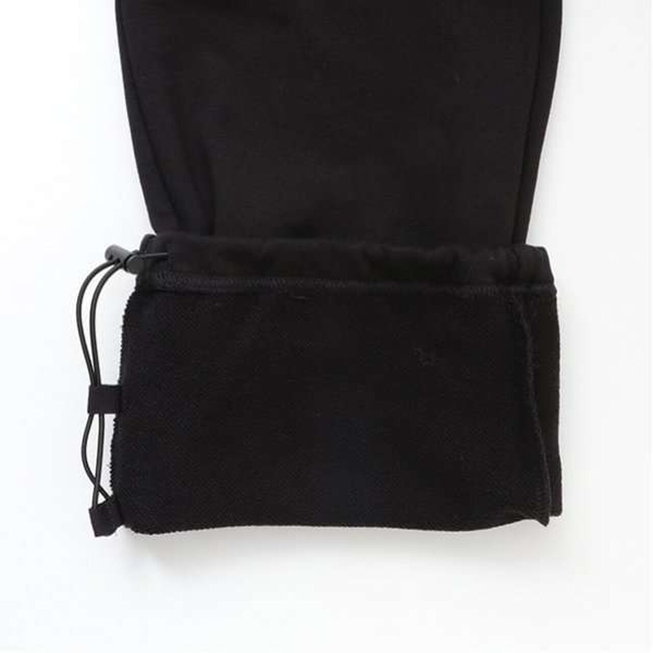 Barbie / 2 WAY Sweatpants,Pink, large image number 7