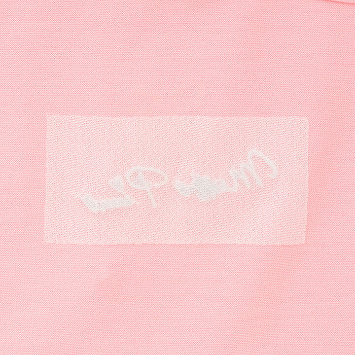 [Restock] Back Frill T-Shirt,Off white, medium image number 5