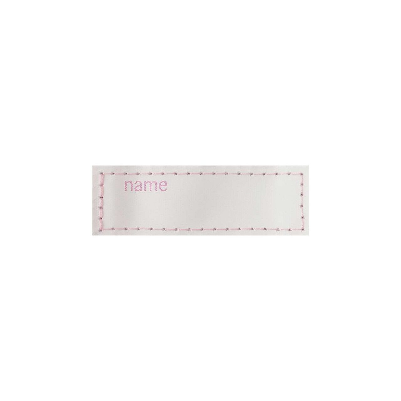 [Berrie-chan] UV 100% Light Blocking Heat Shielding All-Weather Foldable Umbrella,Pink, large image number 11
