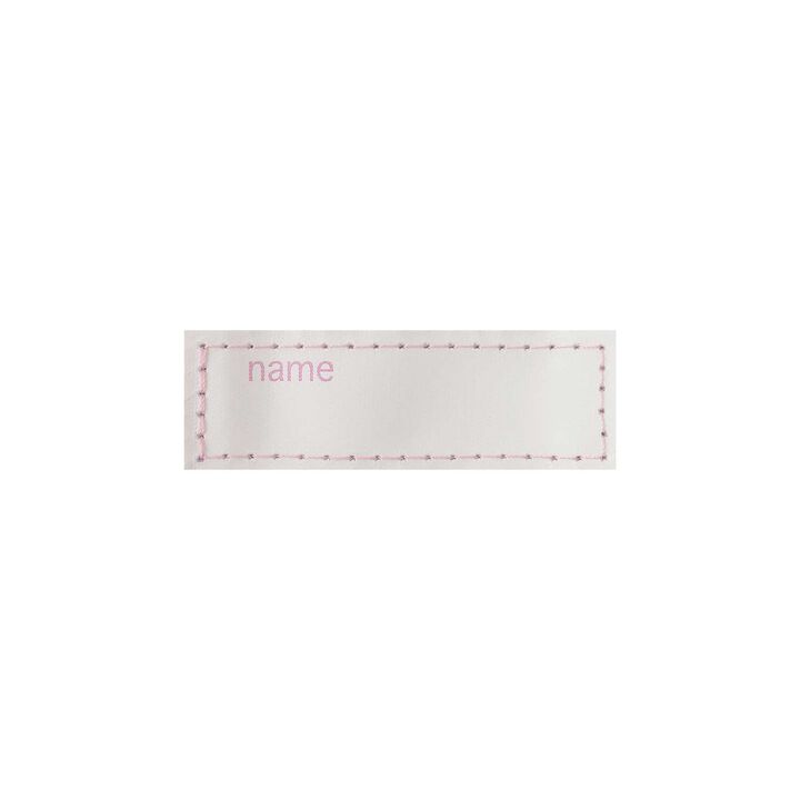 [Berrie-chan] UV 100% Light Blocking Heat Shielding All-Weather Foldable Umbrella,Pink, medium image number 11