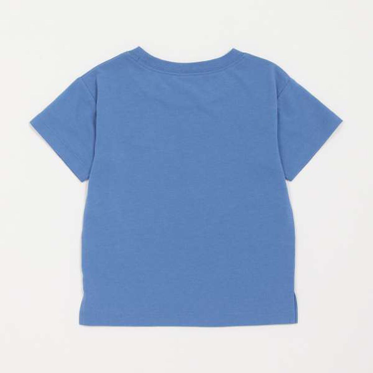 Exclusive Unisex Comfy T-Shirt,Green, large image number 1