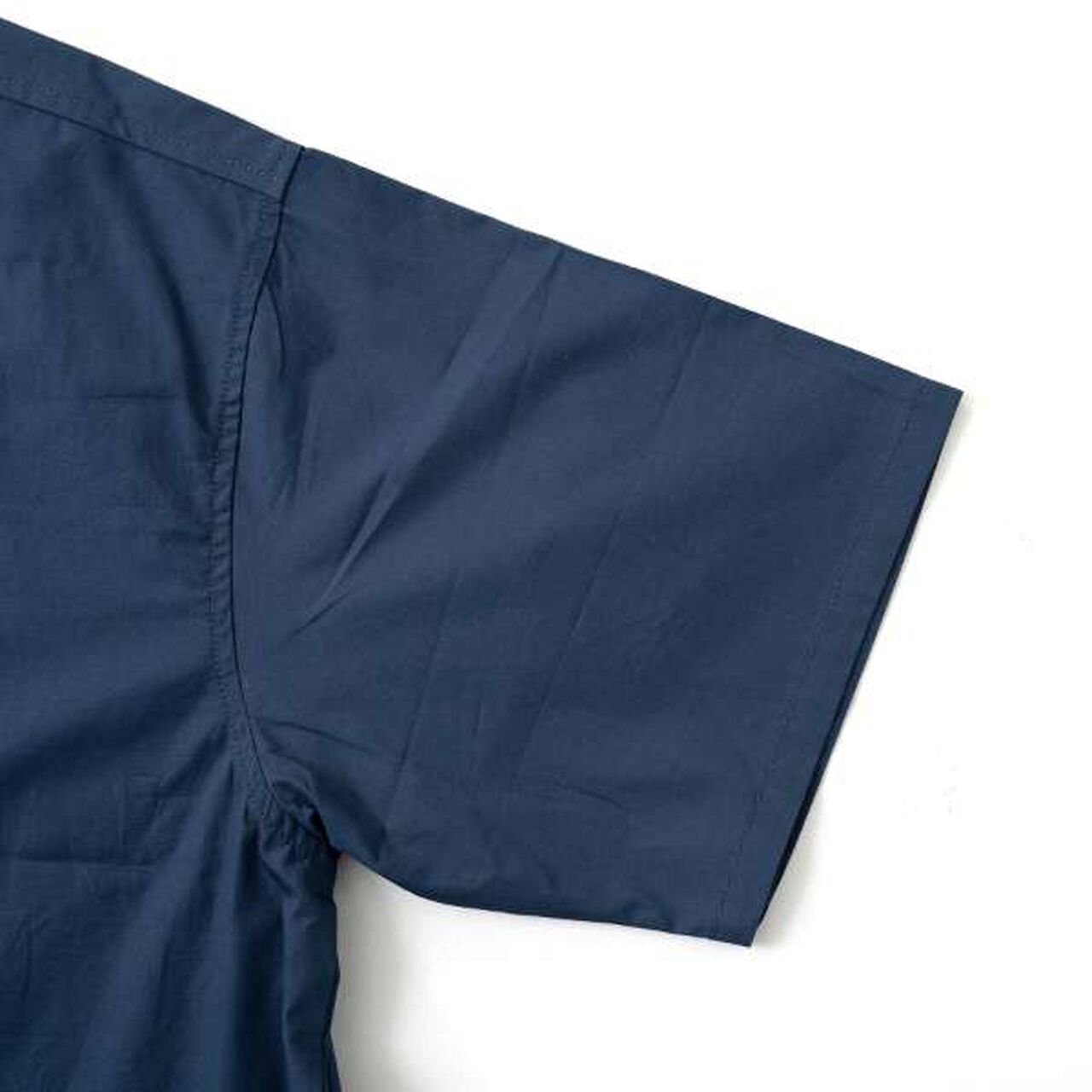 [Set Up Compatible] Typewriter Shirt,Multi color, large image number 2