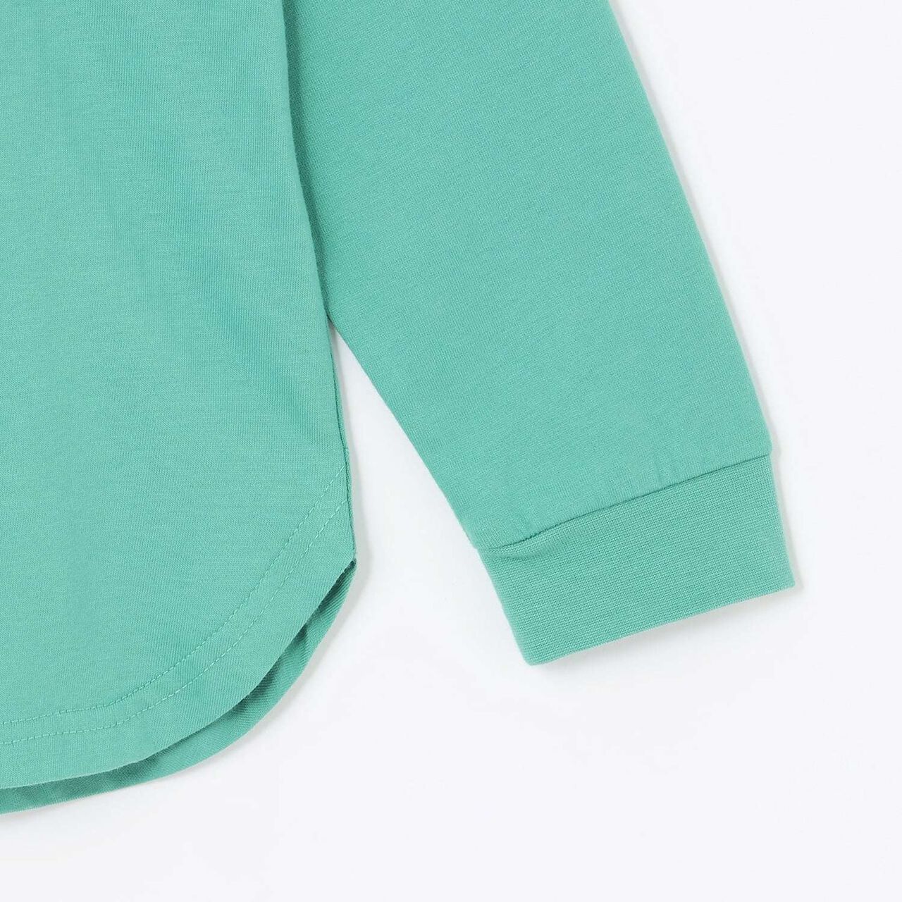 [Tomica] Assorted Print T-Shirt [Kids' Clothing] [Boys],Green, large image number 22