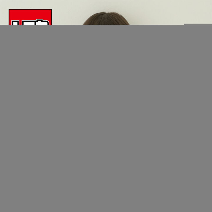 [Tomica] Photo Print T-Shirt for Boys Kids Children's Clothing,, medium