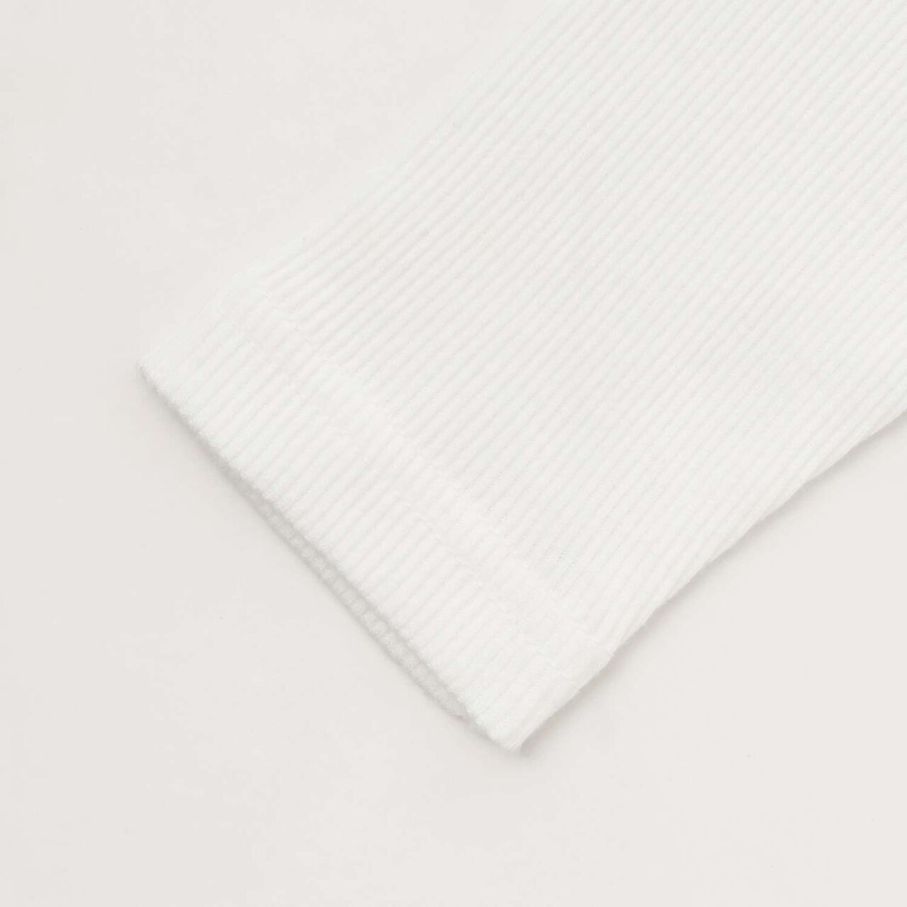 Vest-Style Romper + Free Pants Set,Light pink, large image number 9