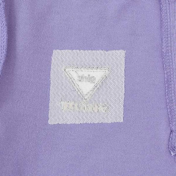 Polo Shirt,Lavender, medium image number 8