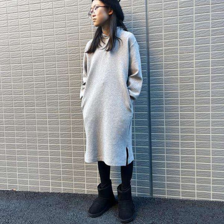 Mouton Boots,Black, medium image number 9