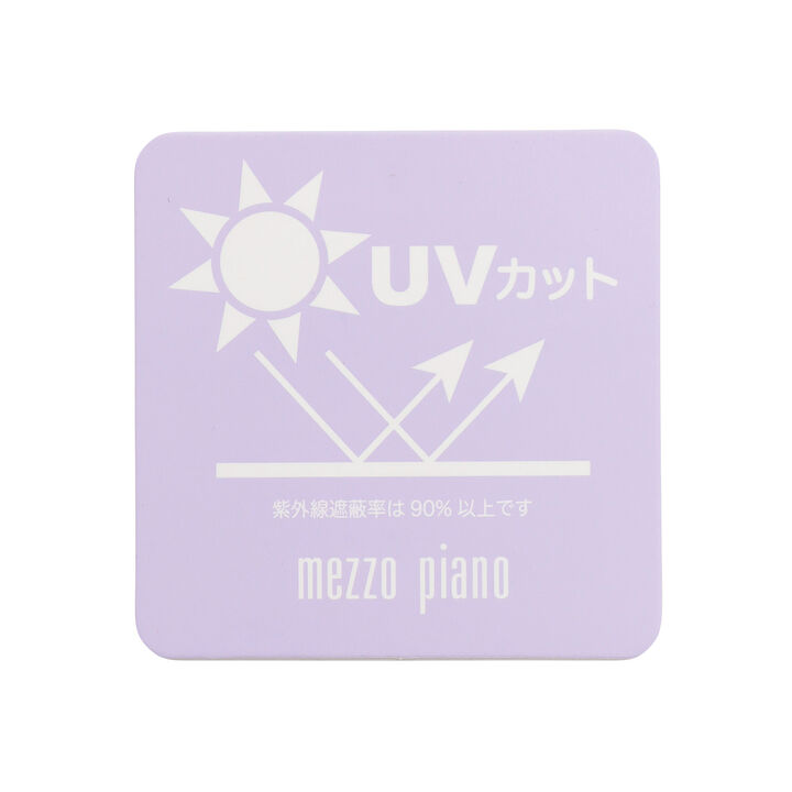 Sparkling Logo Cap,Light pink, medium image number 7