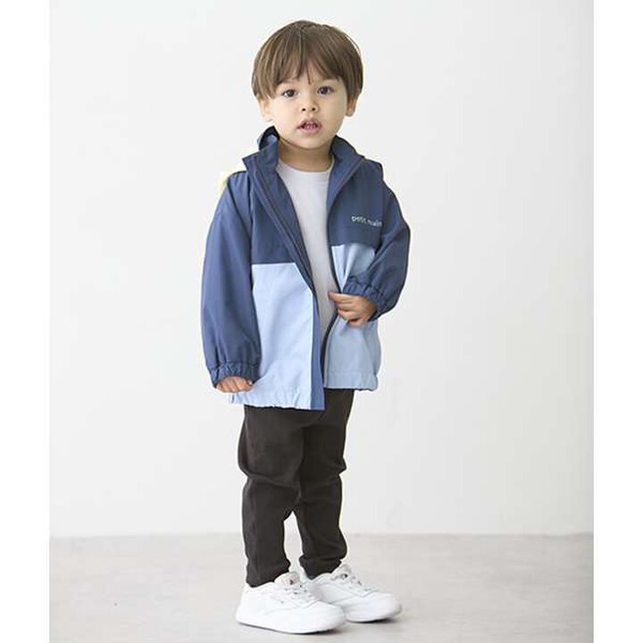 Affordable BOYS Long-Sleeve T-Shirt,Red, medium image number 26