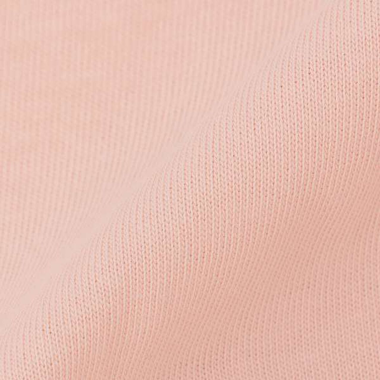 Liberty Appliqu&eacute; 2 WAY All-in-One,Off white, large image number 10