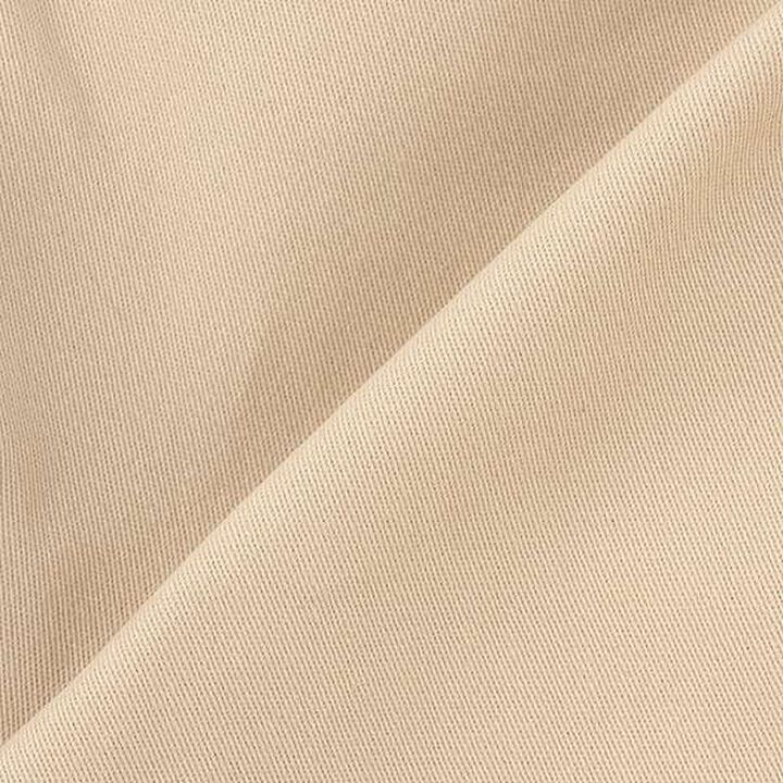 Decorative Ribbon Side Slit Stretch Pants,Ivory, medium image number 12