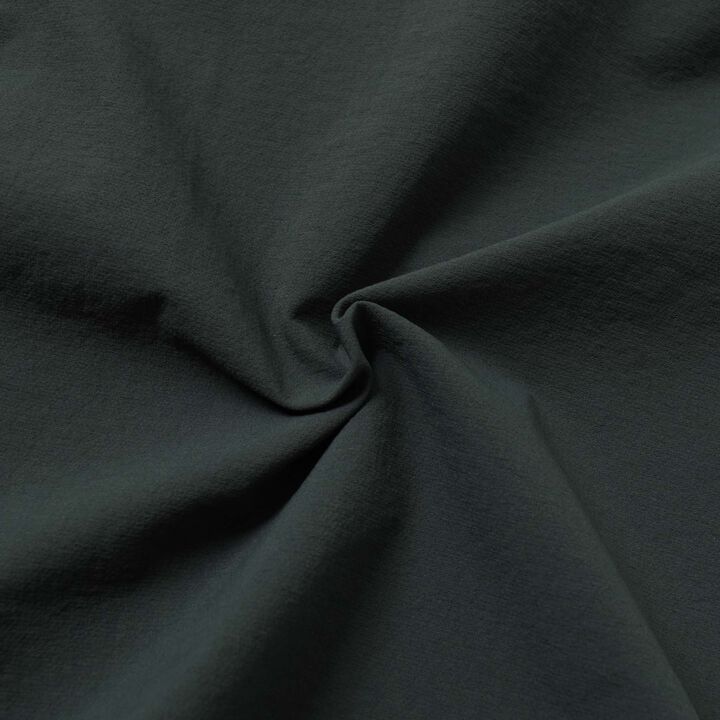 [Cool Touch] Quick-Dry Chlorine Resistant Easy Half Pants,Purple, medium image number 10