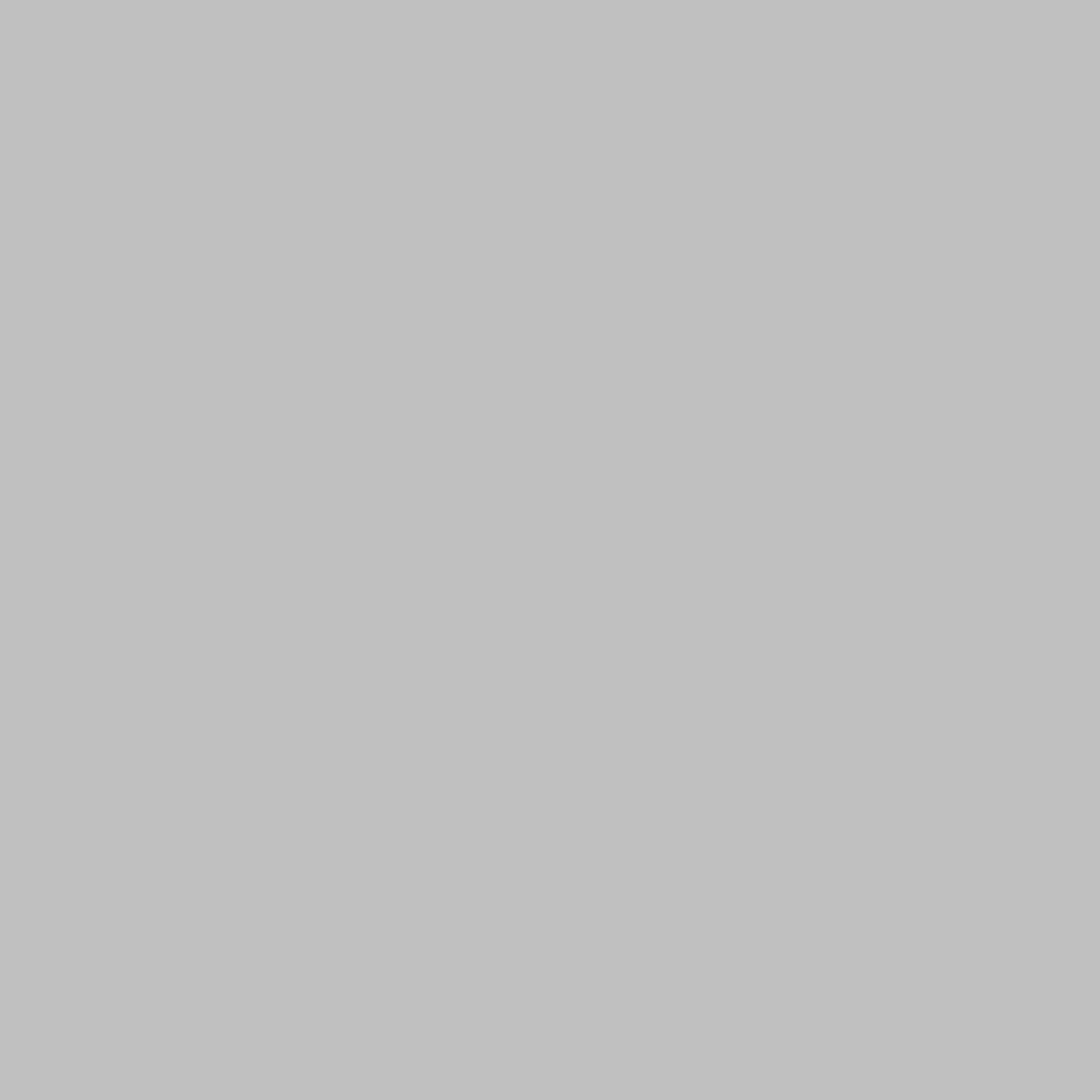 NAR TEST,White, large image number 1